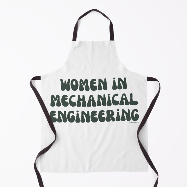 Item preview, Women in Mechanical Engineering. v41 | @lilsboobthangs designed and sold by lilsboobthangs.