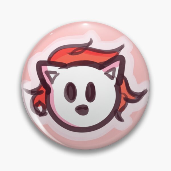 Item preview, Winstar Icon - BBirthday designed and sold by YunSeven.