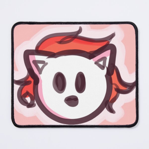 Item preview, Winstar Icon - BBirthday designed and sold by YunSeven.