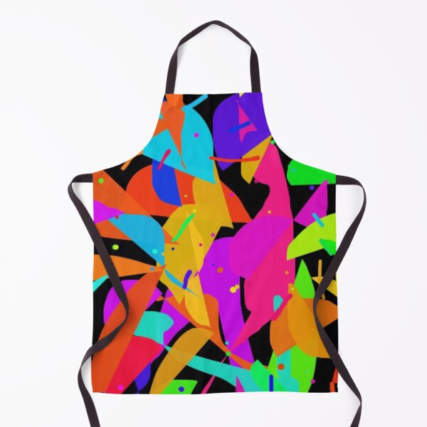 Item preview, Shapes & Color designed and sold by Diva111.