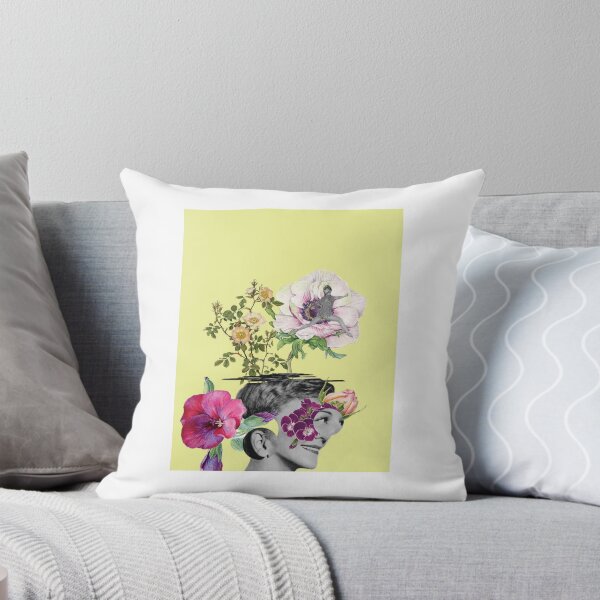 Item preview, Island Girl Greetings designed and sold by Mary Kay Raynal.