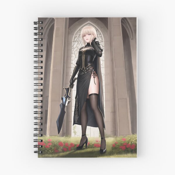 Item preview, Restore our reputation! And trim the rose bushes! designed and sold by lamuness.