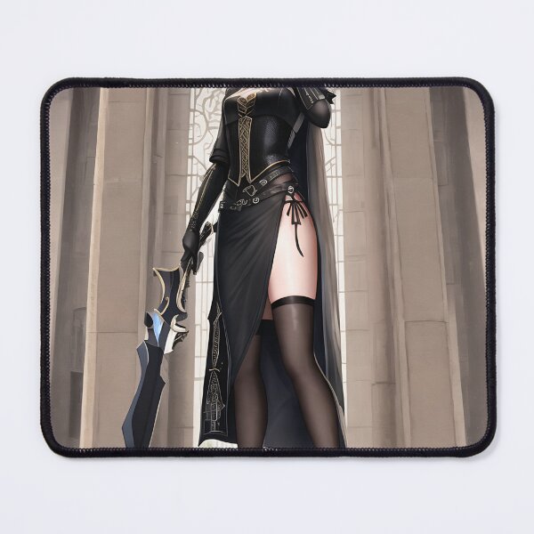 Item preview, Restore our reputation! And trim the rose bushes! designed and sold by lamuness.