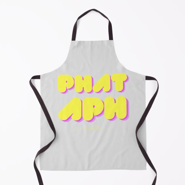 Item preview, Phat APH designed and sold by HooYooTeeTees.