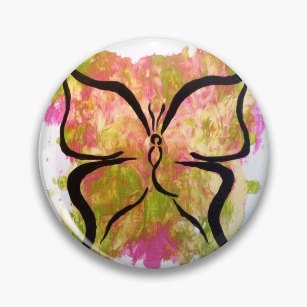 Item preview, Butterfly Reprise. designed and sold by MADCATsDA.