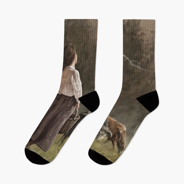 Item preview, If I only could designed and sold by vanesaalkire.
