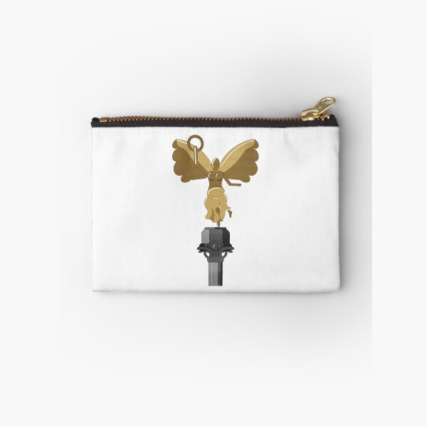 Item preview, Ángel de la independencia  designed and sold by EmilioDaa.