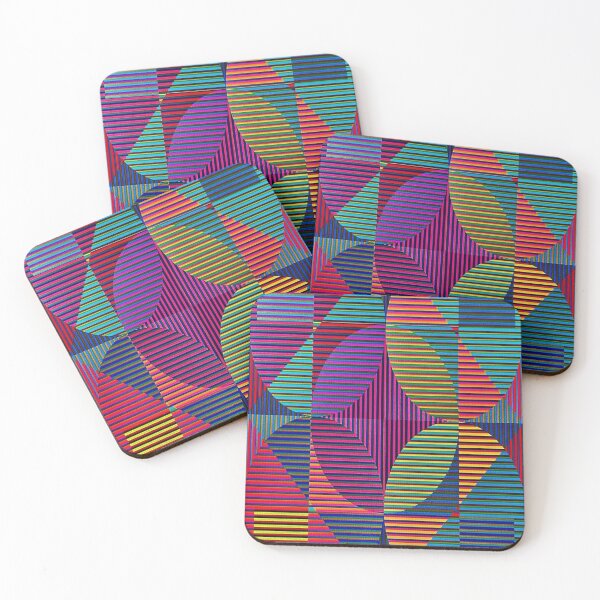 Item preview, Fashion  Color designed and sold by FashionMachine.