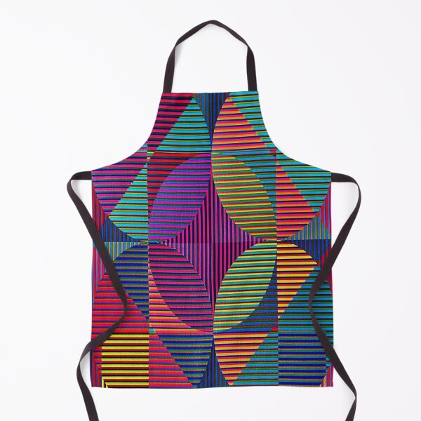 Item preview, Fashion  Color designed and sold by FashionMachine.
