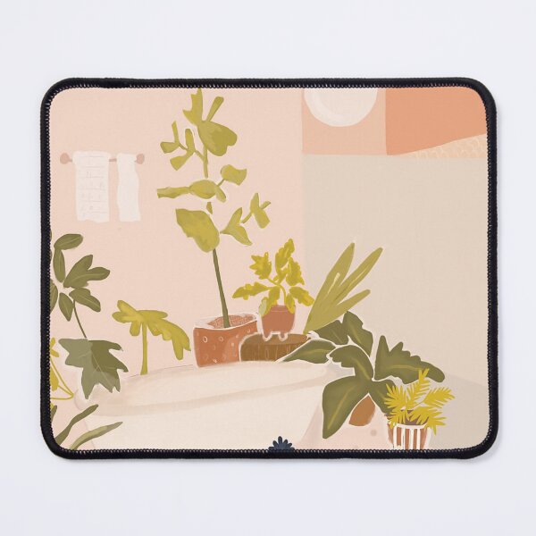 Item preview, Bathroom designed and sold by vanesaalkire.