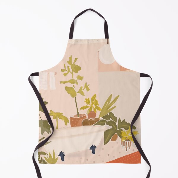 Item preview, Bathroom designed and sold by vanesaalkire.
