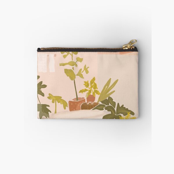 Item preview, Bathroom designed and sold by vanesaalkire.
