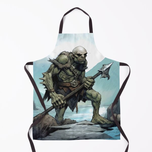 Item preview, Waterpixel Art #57 designed and sold by Eynoxart.