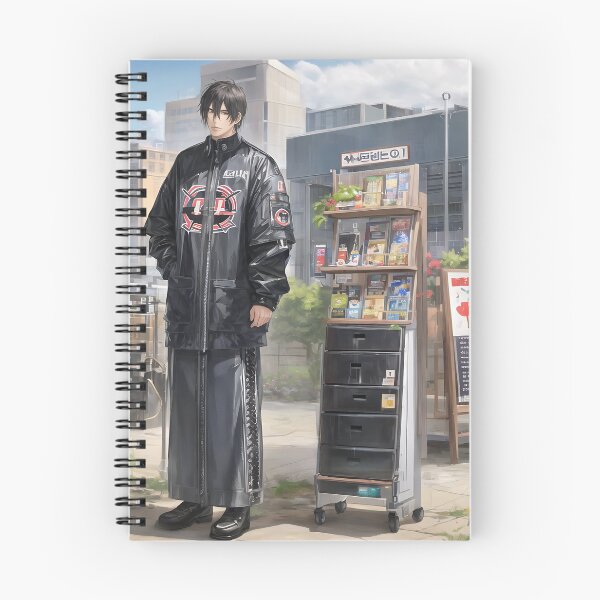 Item preview, Please delist this IP and enjoy one of these free brochures designed and sold by lamuness.