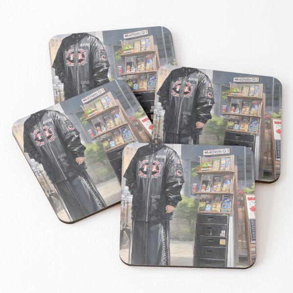 Item preview, Please delist this IP and enjoy one of these free brochures designed and sold by lamuness.