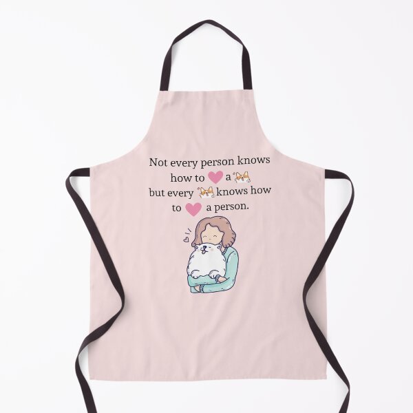 Item preview, Not every person knows... designed and sold by GJ-Creations.