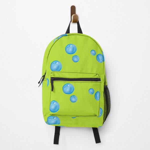 Item preview, Bubbles designed and sold by ButtahBlends.
