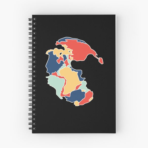 Item preview, REUNITE PANGEA      designed and sold by karlglusman66.