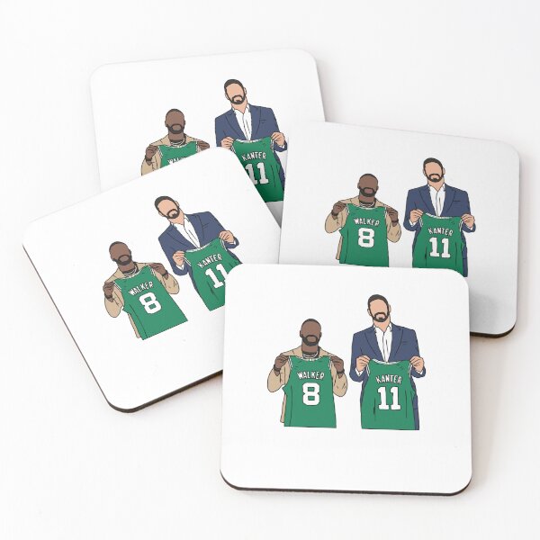 Item preview, Kemba And Kanter   designed and sold by karlglusman66.