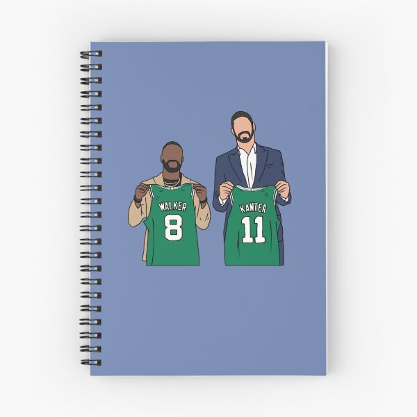 Item preview, Kemba And Kanter   designed and sold by karlglusman66.