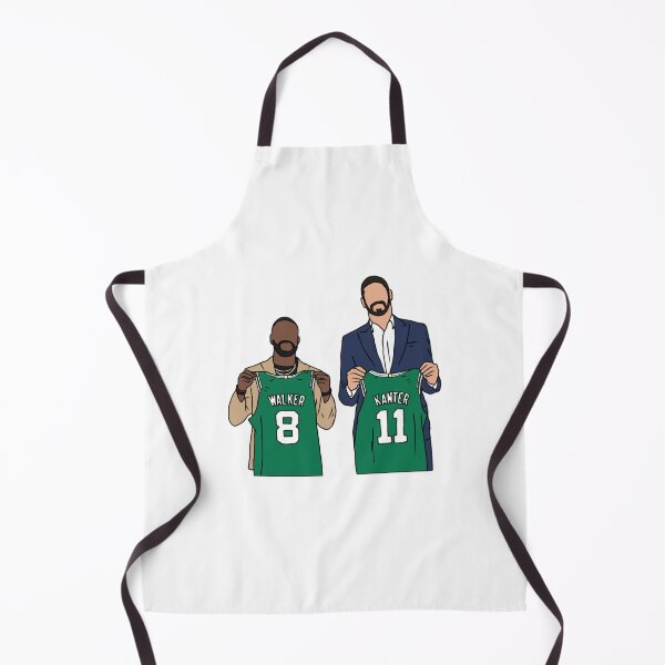 Item preview, Kemba And Kanter   designed and sold by karlglusman66.
