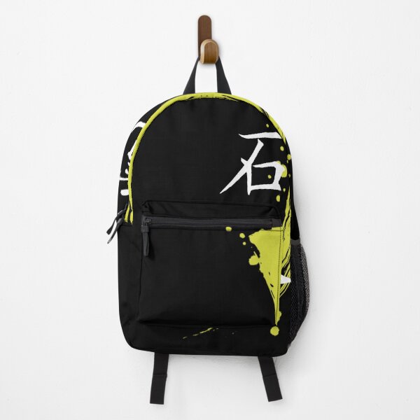 Item preview, "電光石火" Japanese 4 character idiom designed and sold by saiba-jp.