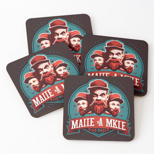 Item preview, this dad loves his triplets designed and sold by Elano7.