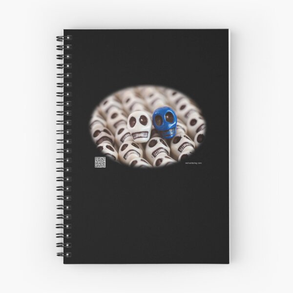 Item preview, White And Blue   designed and sold by karlglusman66.