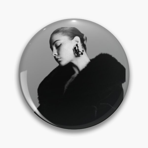 Item preview, Madelyn Cline Long Coat designed and sold by micks-.