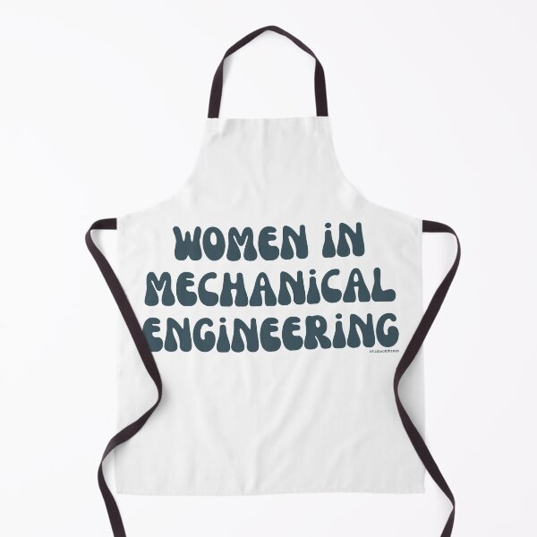 Item preview, Women in Mechanical Engineering. v42 | @lilsboobthangs designed and sold by lilsboobthangs.