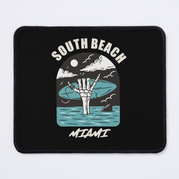 Item preview, South Beach designed and sold by Antauto.