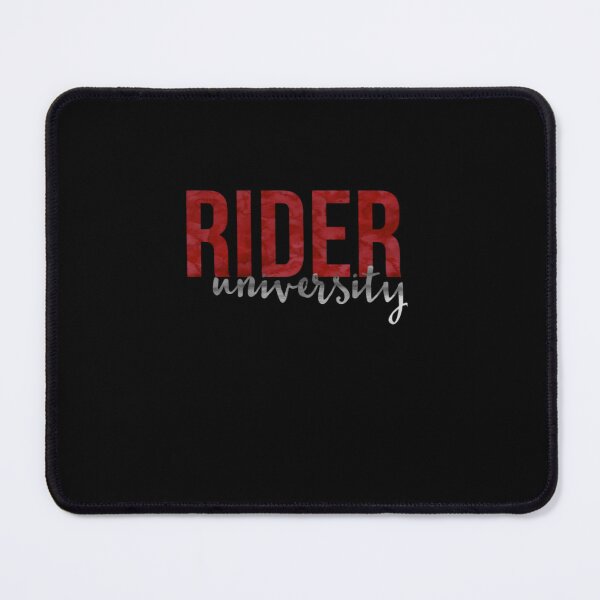 Item preview, rider university   designed and sold by karlglusman66.