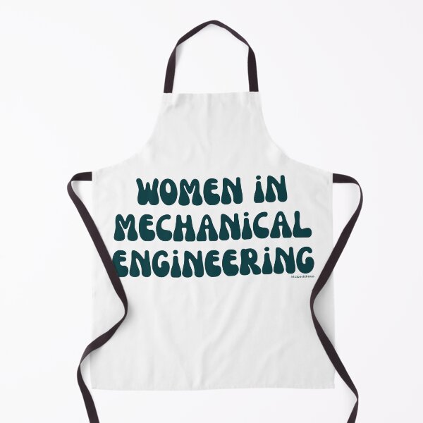Item preview, Women in Mechanical Engineering. v43 | @lilsboobthangs designed and sold by lilsboobthangs.