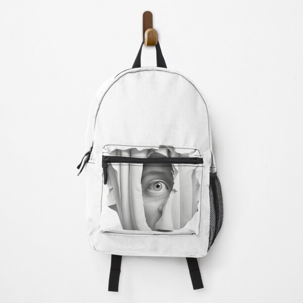 Item preview,  Atychiphobia designed and sold by mtamri.
