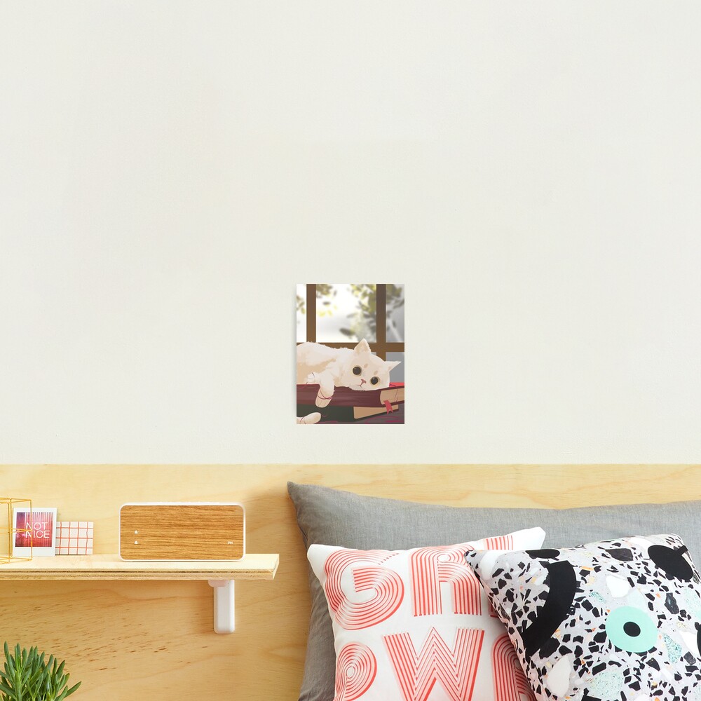 Item preview, Photographic Print designed and sold by MJSDesign.