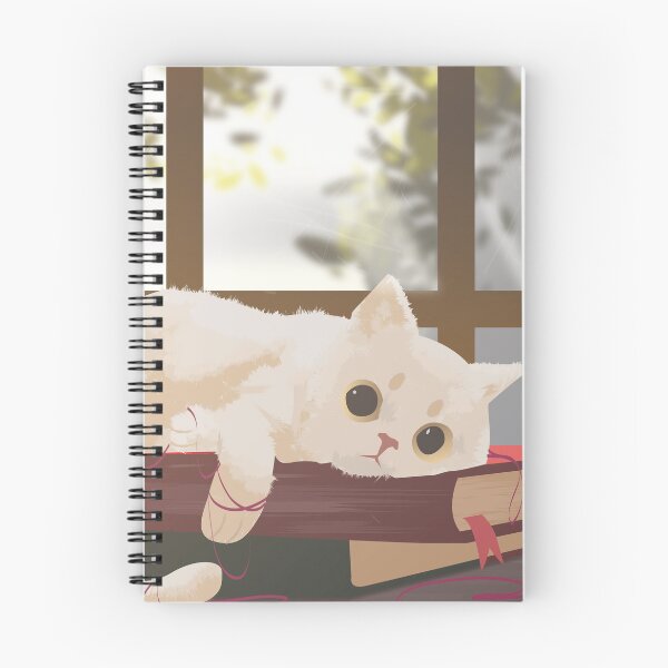 Item preview, PLAYING CAT designed and sold by MJSDesign.