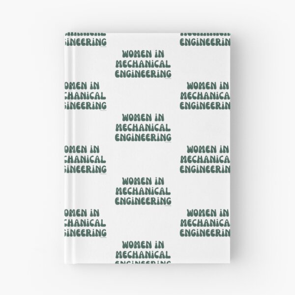 Item preview, Women in Mechanical Engineering. v44 | @lilsboobthangs designed and sold by lilsboobthangs.