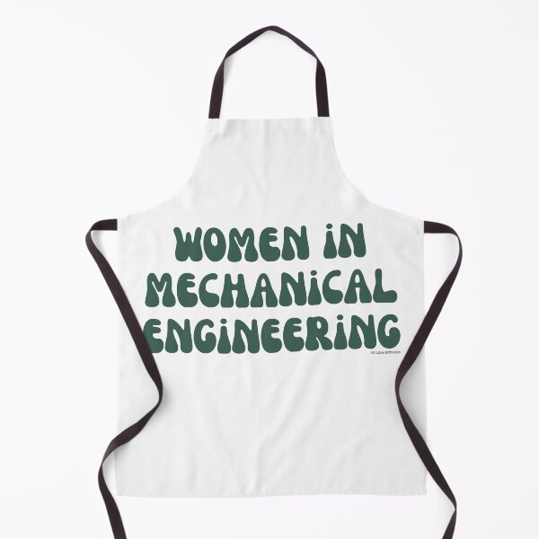 Item preview, Women in Mechanical Engineering. v44 | @lilsboobthangs designed and sold by lilsboobthangs.