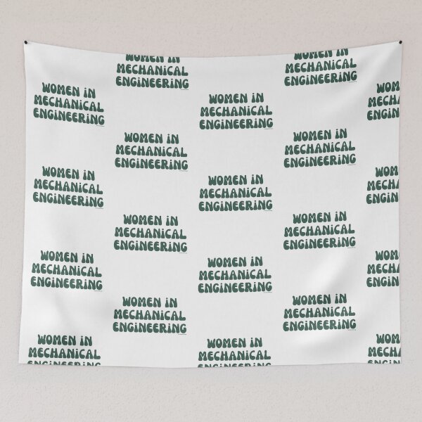 Item preview, Women in Mechanical Engineering. v44 | @lilsboobthangs designed and sold by lilsboobthangs.