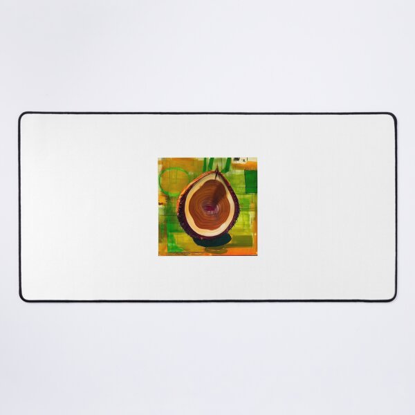 Item preview, Bunya Nut 1 designed and sold by bynya.