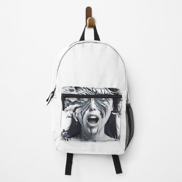 Item preview, Atychiphobia designed and sold by mtamri.