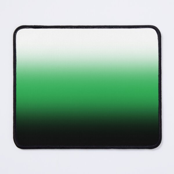 Item preview, Gradient Neutrois Pride Flag designed and sold by Sum-Thangs.