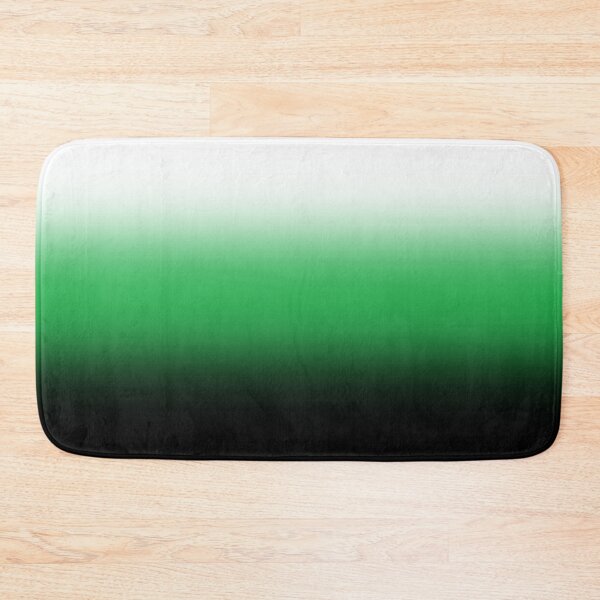 Item preview, Gradient Neutrois Pride Flag designed and sold by Sum-Thangs.