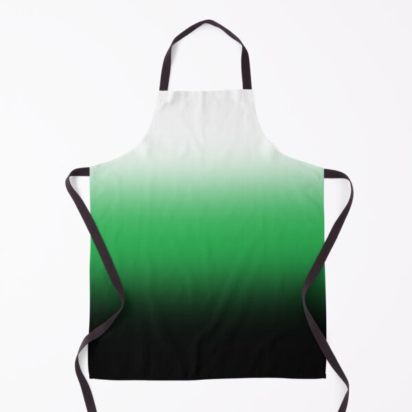 Item preview, Gradient Neutrois Pride Flag designed and sold by Sum-Thangs.