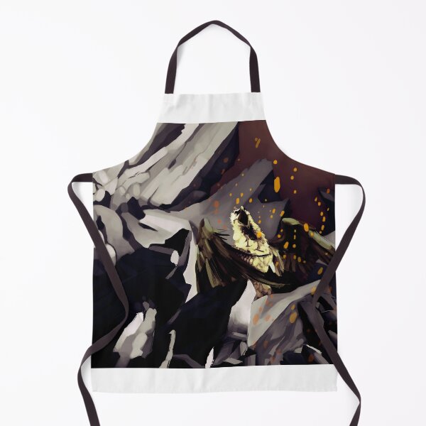 Item preview, bearded vulture designed and sold by memphisdoesart.