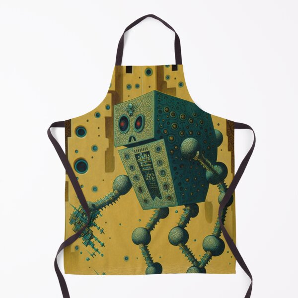 Artikelvorschau, AI Dreams Creatures AI Art #C8A96843 entworfen und verkauft von nixlim.