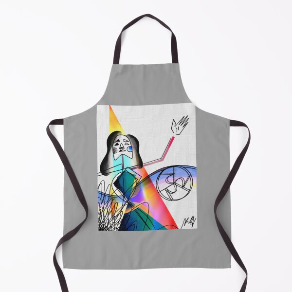 Item preview, RRR Fitted  designed and sold by baihamna74.