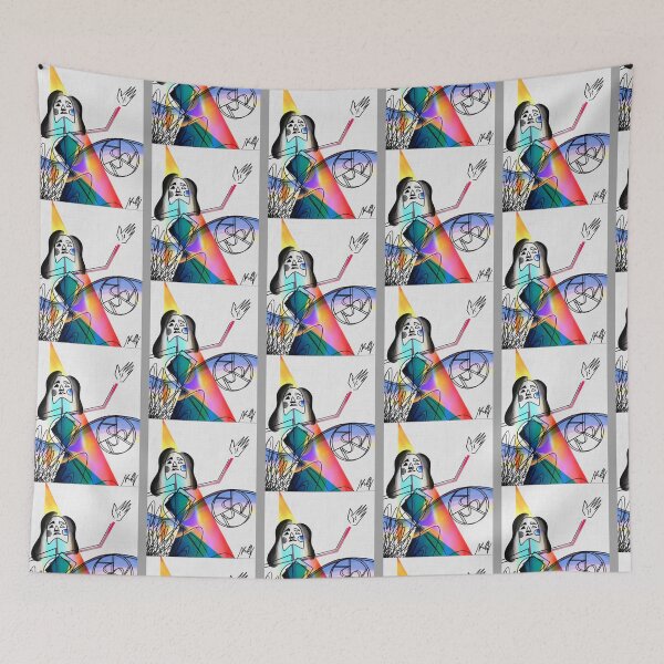 Item preview, RRR Fitted  designed and sold by baihamna74.