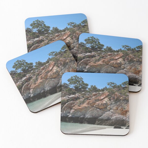 Item preview, West Australia designed and sold by beeden.