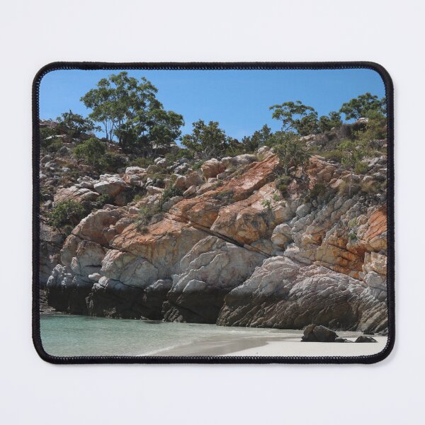 Item preview, West Australia designed and sold by beeden.